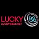 lucky88ainet