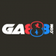ga888tonhon