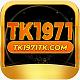 tk1971tkcom