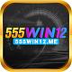 555win12me