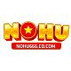 nohu666c1com