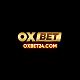 oxbet24com