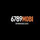6789mobicom