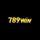 789wincomlei