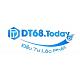 dt68today