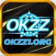 okzz1org