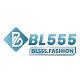 bl555fashion