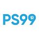 pss99com