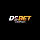 debet67com