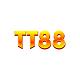 tt88technol