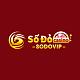 sodovip1com1