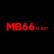 mb66senet1
