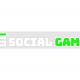 socialgameas