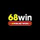 68winnetwork