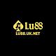 lu88uknett