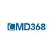 cmd368uscom