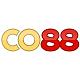 co88commx