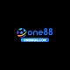 net88nacom