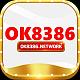 Ok8386n