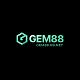 gem88gbnet