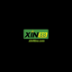 xin88za