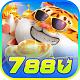 788ucomorg