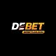 debet1cncom