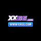 xxggplatform