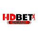 hdbetbz