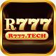 r777tech