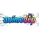 animedepedu