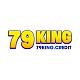 79Kingcredit