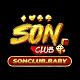 sonclubbaby