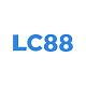 lc88betbiz
