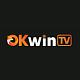 okwintvgloba