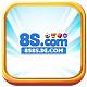 8s8sdecom