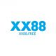 Xx88free