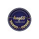 hay88zclub