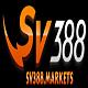 Sv388markets