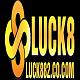 luck882co