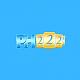 2ph222com