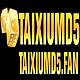 taixiumd5fan
