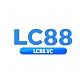 lc88vc