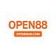 Open88abcom