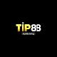 tip88living