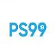 ps99lat