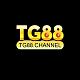 tg88channel