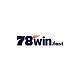 78Winfast