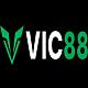vic88top