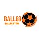 ball88store